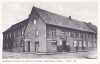 /album/strassen-und-platze/brandenburger-strasse-4-gasthaus-zur-krone-inhaber-w-breuhan-jpg/